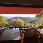 Rural Camino Beturia Летний дом *