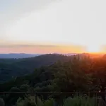 Rural Camino Beturia 컨트리하우스 Cabeza la Vaca