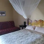 Rural Camino Beturia Летний дом