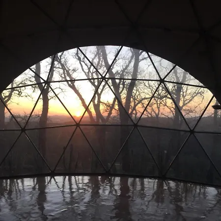 Rural Camino Beturia *