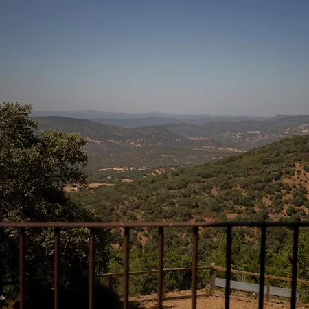 Rural Camino Beturia Country house