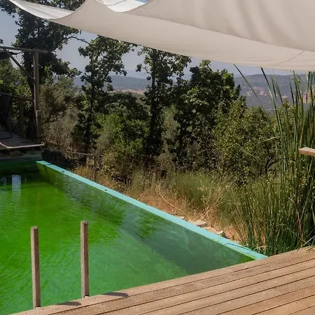 Rural Camino Beturia Country house