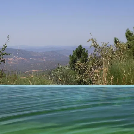 Rural Camino Beturia *