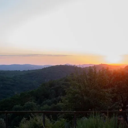 Rural Camino Beturia Country house Cabeza la Vaca