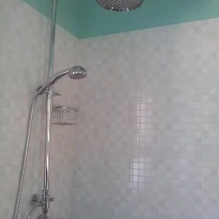 Rural Camino Beturia * Cabeza la Vaca