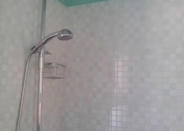 Rural Camino Beturia * Cabeza la Vaca